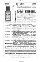 giornale/TO00195913/1929/unico/00001383