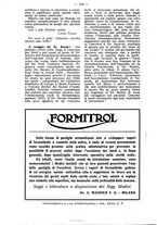 giornale/TO00195913/1929/unico/00001384