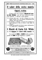 giornale/TO00195913/1929/unico/00001385