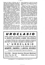 giornale/TO00195913/1929/unico/00001389