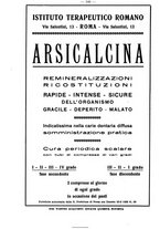 giornale/TO00195913/1929/unico/00001390