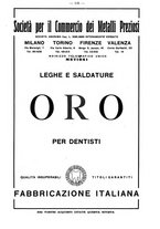 giornale/TO00195913/1929/unico/00001391