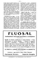 giornale/TO00195913/1929/unico/00001393