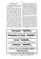 giornale/TO00195913/1929/unico/00001396