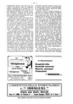 giornale/TO00195913/1929/unico/00001397