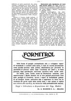 giornale/TO00195913/1929/unico/00001400