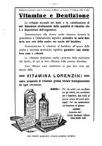 giornale/TO00195913/1929/unico/00001402