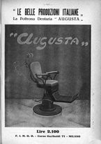 giornale/TO00195913/1929/unico/00001403