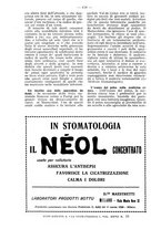 giornale/TO00195913/1929/unico/00001404