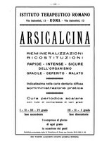 giornale/TO00195913/1929/unico/00001406