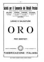 giornale/TO00195913/1929/unico/00001407