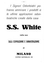 giornale/TO00195913/1929/unico/00001410