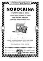 giornale/TO00195913/1929/unico/00001411