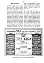 giornale/TO00195913/1929/unico/00001412