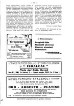 giornale/TO00195913/1929/unico/00001413