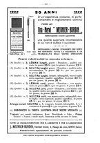 giornale/TO00195913/1929/unico/00001415