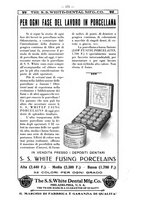 giornale/TO00195913/1929/unico/00001417