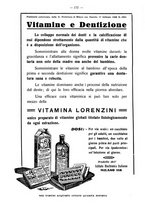 giornale/TO00195913/1929/unico/00001418