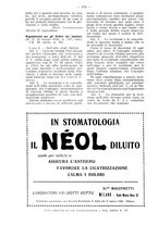 giornale/TO00195913/1929/unico/00001420