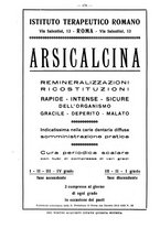 giornale/TO00195913/1929/unico/00001422