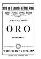 giornale/TO00195913/1929/unico/00001423