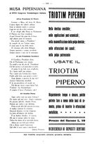 giornale/TO00195913/1929/unico/00001429