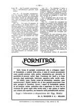 giornale/TO00195913/1929/unico/00001436