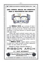 giornale/TO00195913/1929/unico/00001437