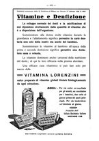 giornale/TO00195913/1929/unico/00001438