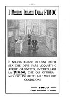 giornale/TO00195913/1929/unico/00001439