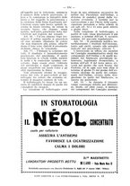 giornale/TO00195913/1929/unico/00001440