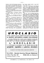 giornale/TO00195913/1929/unico/00001441