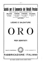 giornale/TO00195913/1929/unico/00001443