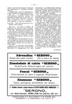 giornale/TO00195913/1929/unico/00001445