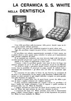 giornale/TO00195913/1929/unico/00001446