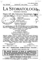 giornale/TO00195913/1930/unico/00000005