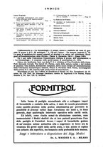 giornale/TO00195913/1930/unico/00000006