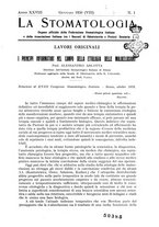 giornale/TO00195913/1930/unico/00000007