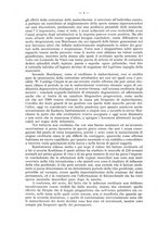 giornale/TO00195913/1930/unico/00000010