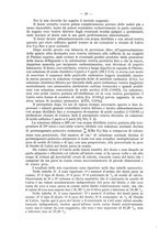 giornale/TO00195913/1930/unico/00000034