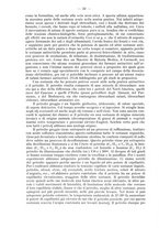 giornale/TO00195913/1930/unico/00000038