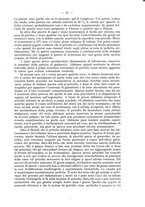 giornale/TO00195913/1930/unico/00000041