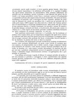 giornale/TO00195913/1930/unico/00000042