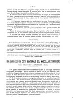 giornale/TO00195913/1930/unico/00000043