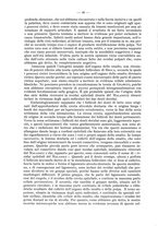 giornale/TO00195913/1930/unico/00000046