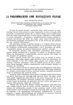 giornale/TO00195913/1930/unico/00000049