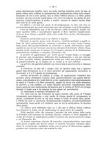 giornale/TO00195913/1930/unico/00000052