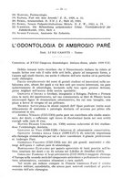 giornale/TO00195913/1930/unico/00000057