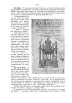 giornale/TO00195913/1930/unico/00000060