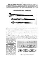 giornale/TO00195913/1930/unico/00000062